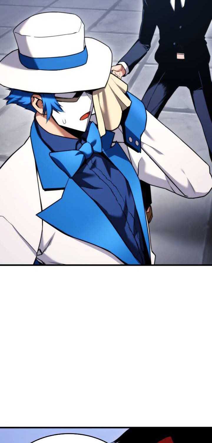 Ranker’s Return (Remake) Chapter 52 Gambar 65