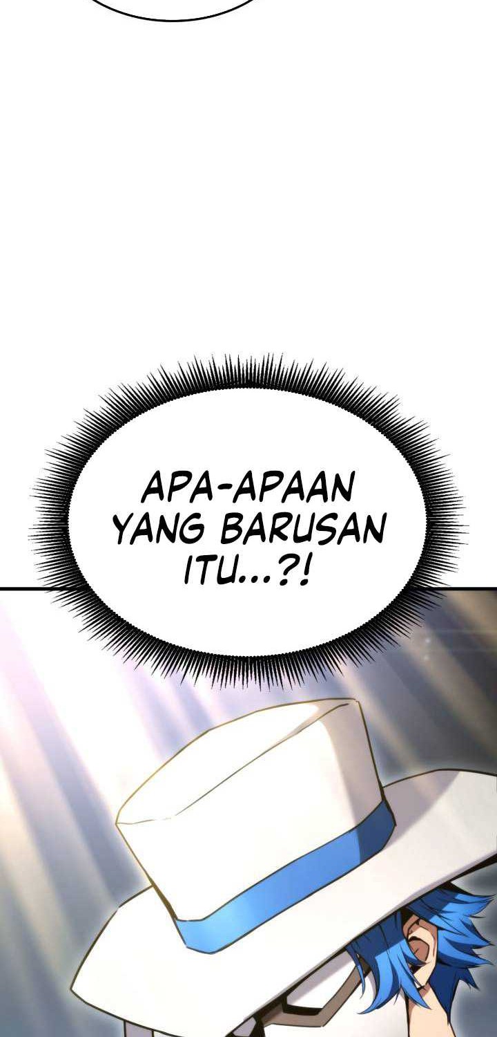 Ranker’s Return (Remake) Chapter 52 Gambar 11