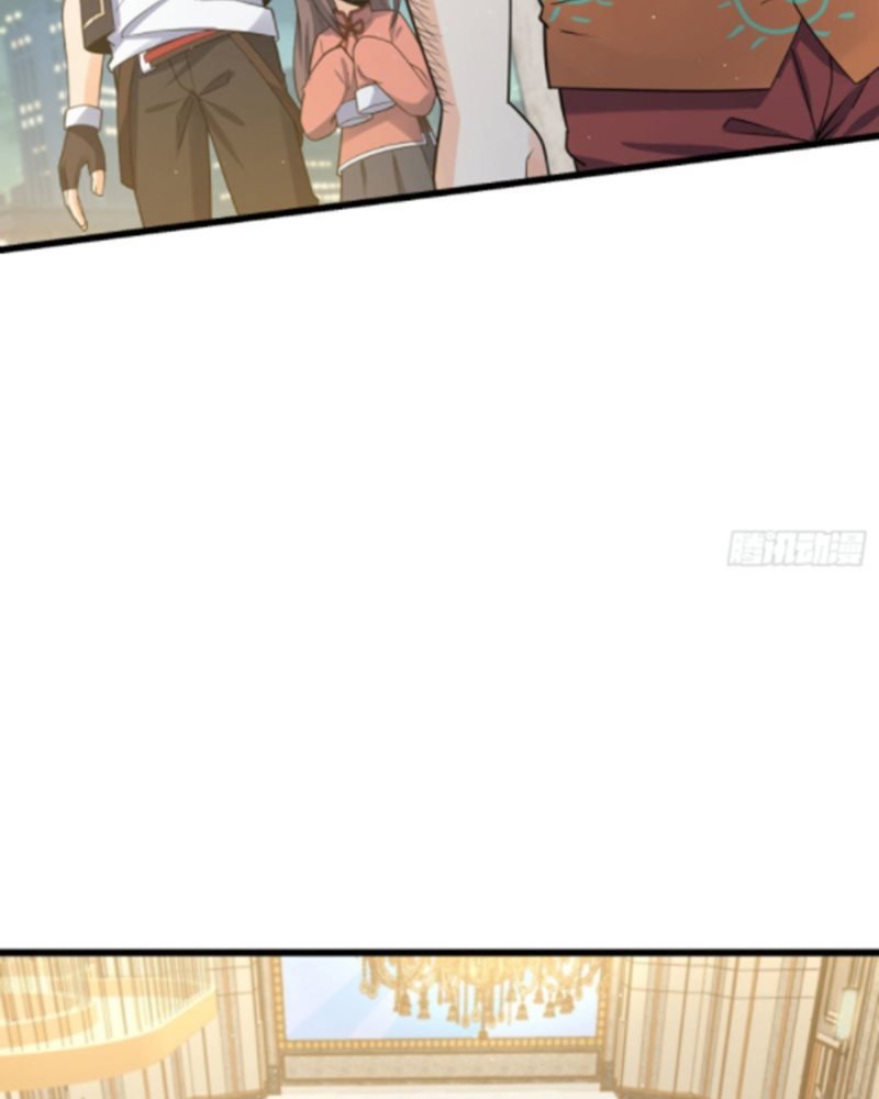 Spare Me, Great Lord! Chapter 149 Gambar 18