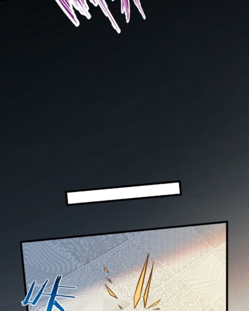 Spare Me, Great Lord! Chapter 149 Gambar 100