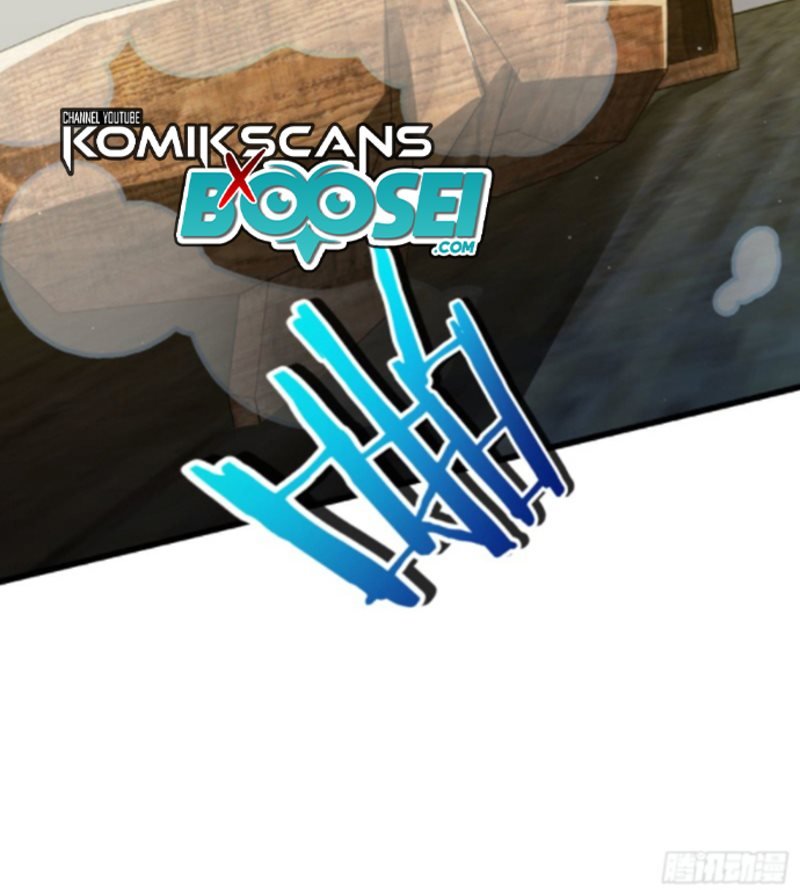 Spare Me, Great Lord! Chapter 149 Gambar 102