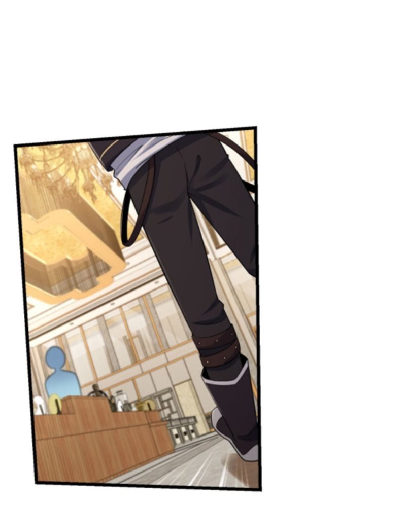 Spare Me, Great Lord! Chapter 149 Gambar 46