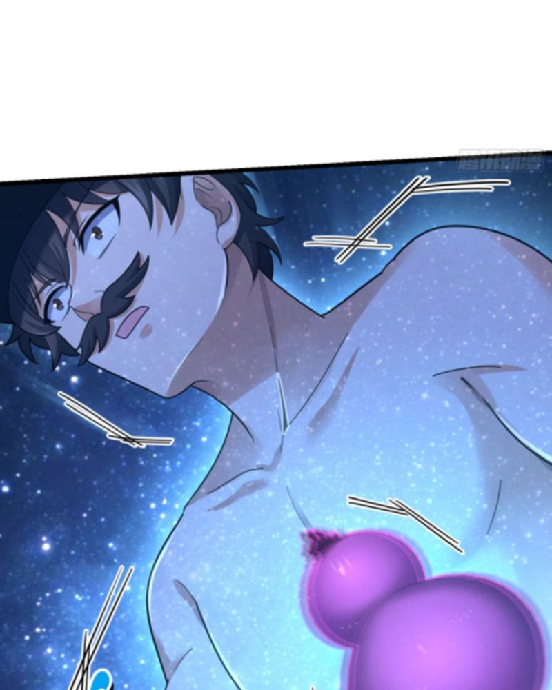 Spare Me, Great Lord! Chapter 149 Gambar 41