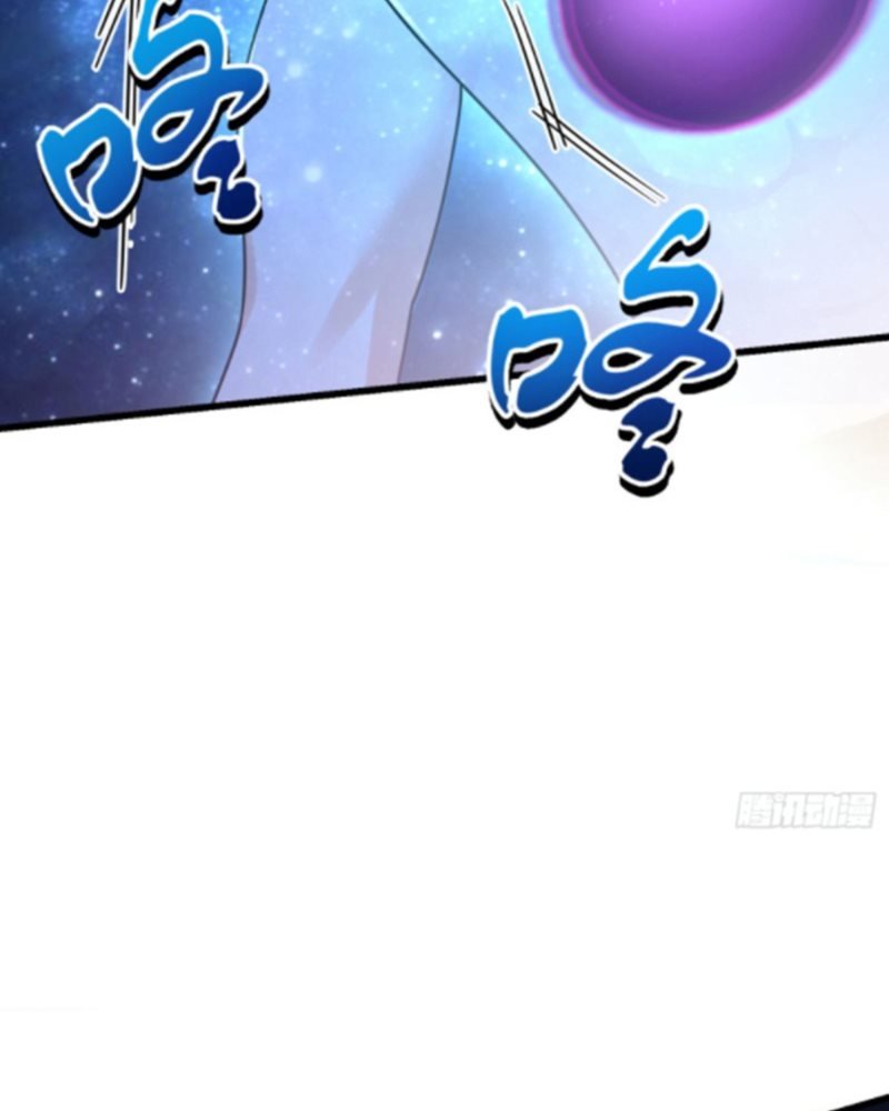 Spare Me, Great Lord! Chapter 149 Gambar 42