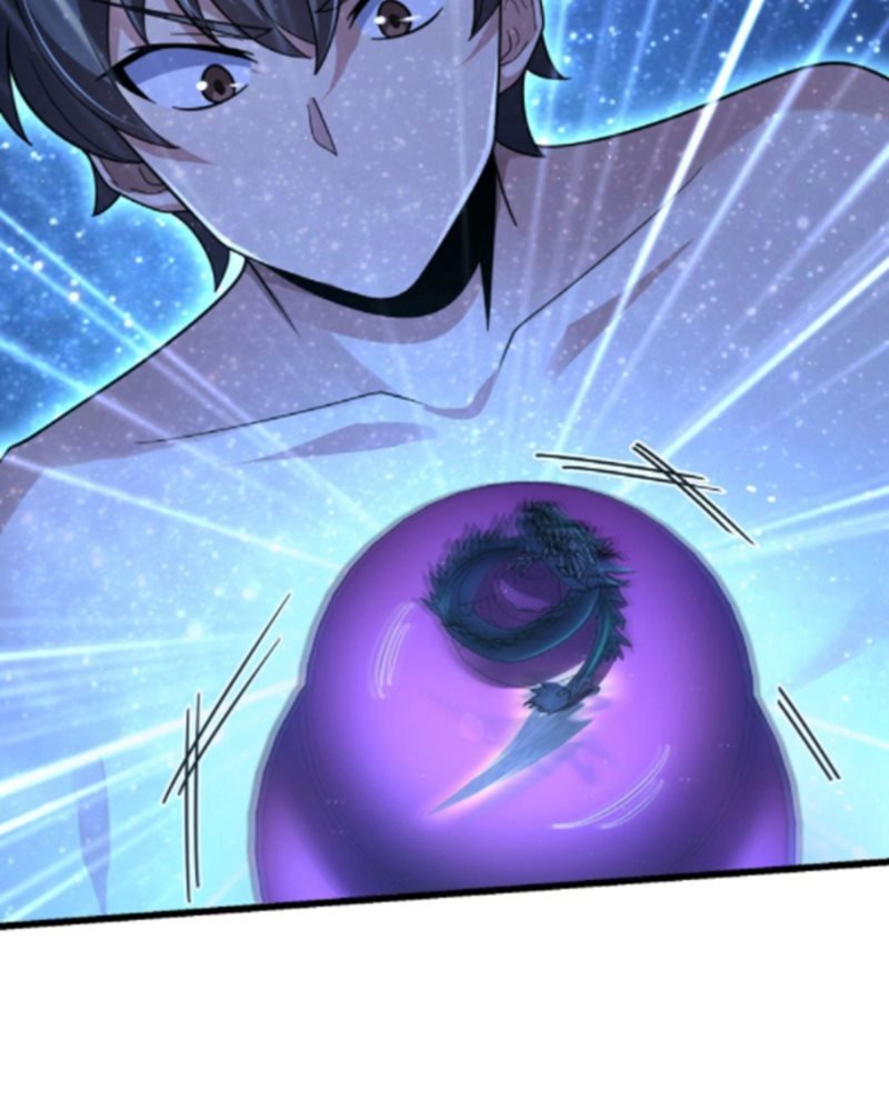 Spare Me, Great Lord! Chapter 149 Gambar 56