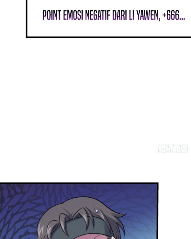 Spare Me, Great Lord! Chapter 149 Gambar 67