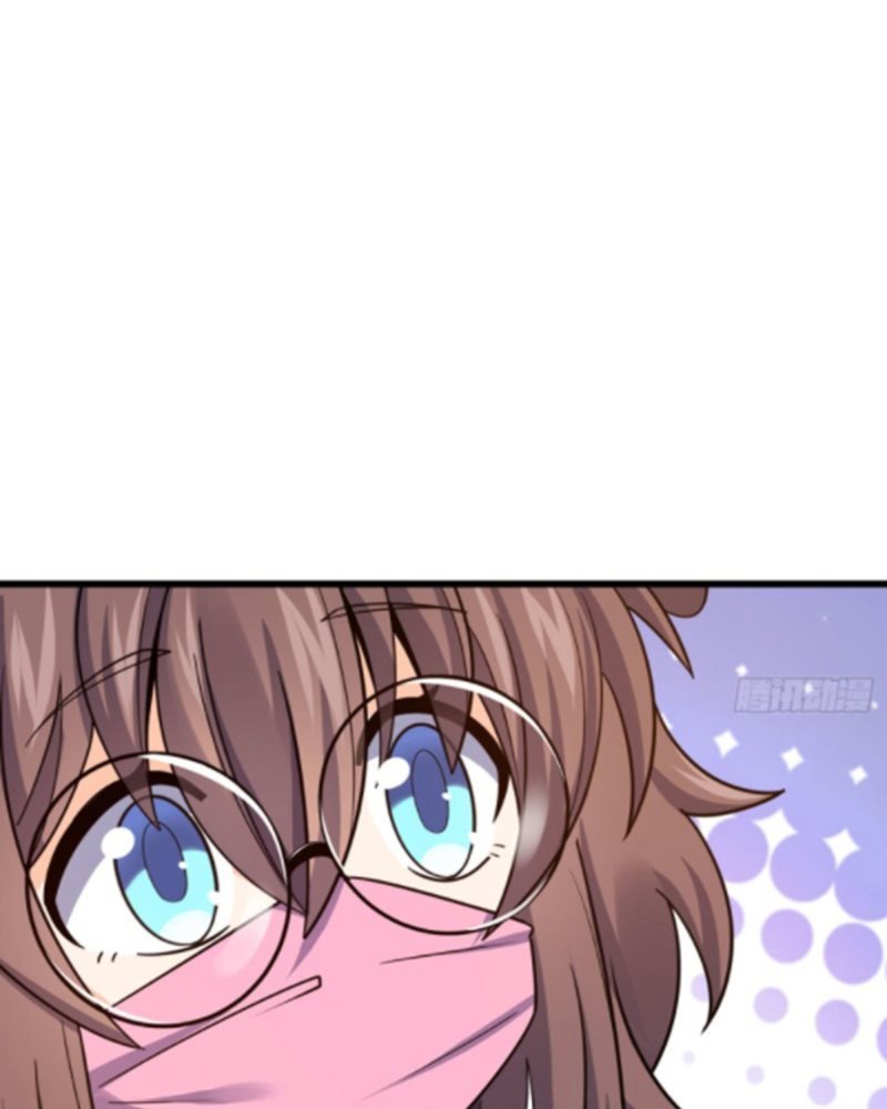 Spare Me, Great Lord! Chapter 149 Gambar 63