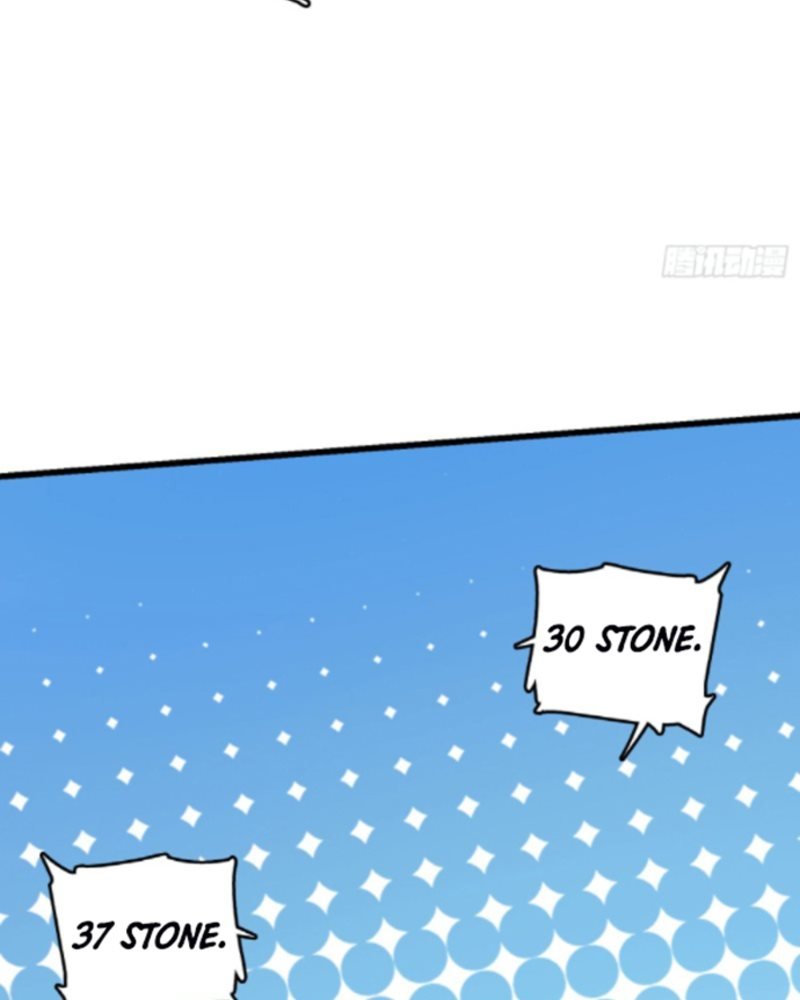 Spare Me, Great Lord! Chapter 149 Gambar 74