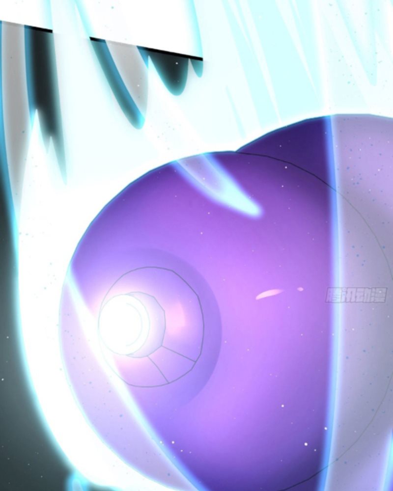 Spare Me, Great Lord! Chapter 149 Gambar 95