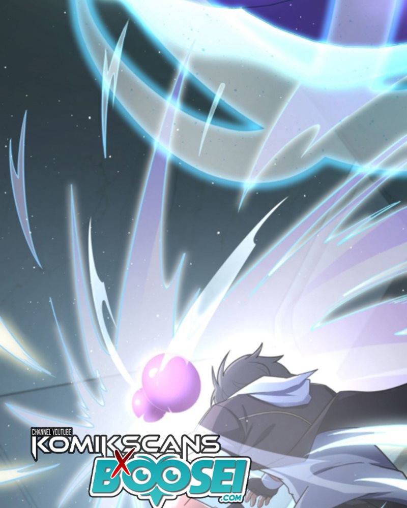 Spare Me, Great Lord! Chapter 149 Gambar 96