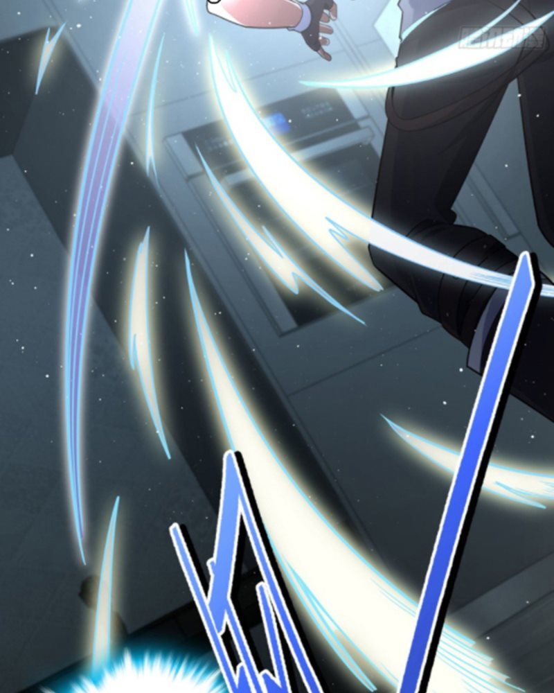 Spare Me, Great Lord! Chapter 149 Gambar 97