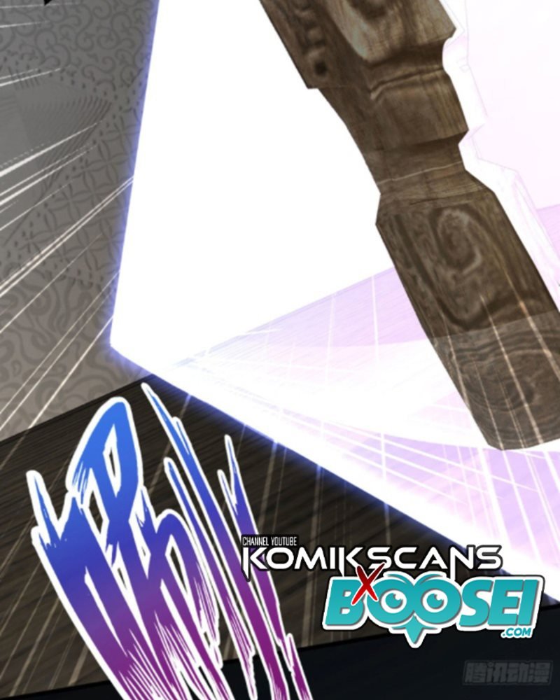 Spare Me, Great Lord! Chapter 149 Gambar 99