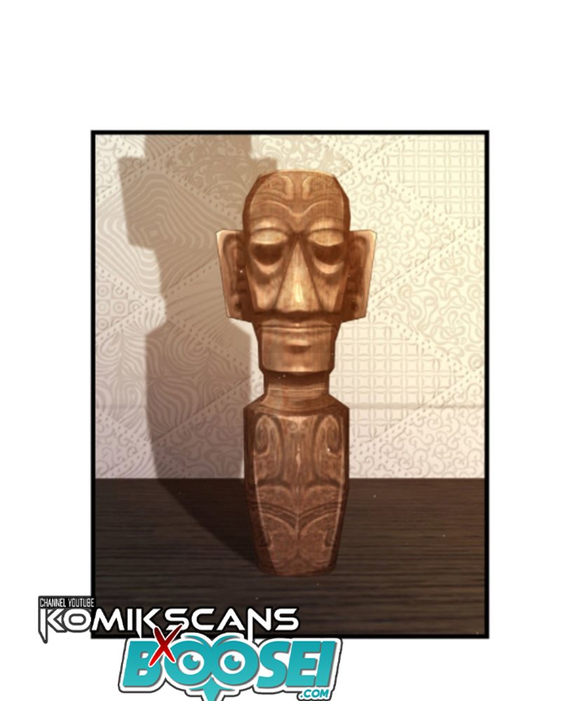 Spare Me, Great Lord! Chapter 149 Gambar 90