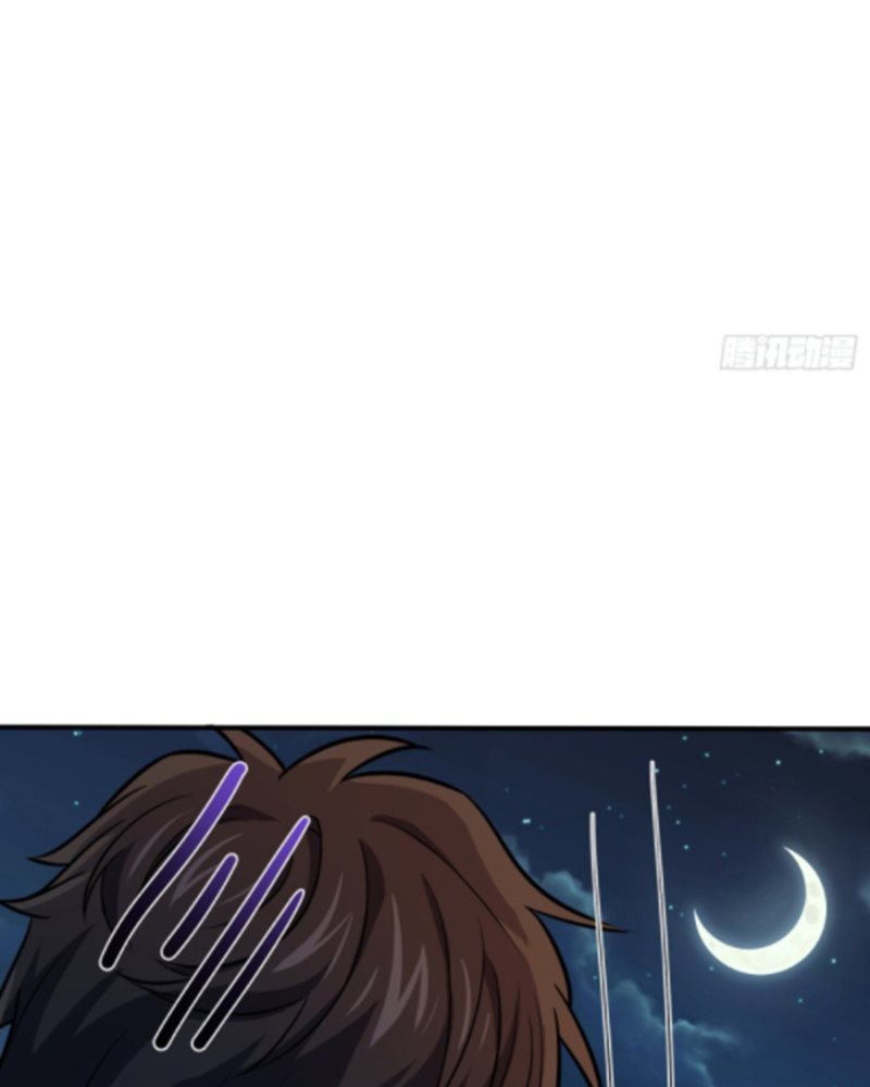 Spare Me, Great Lord! Chapter 148 Gambar 11