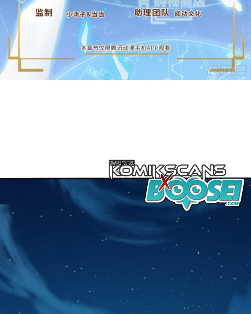 Spare Me, Great Lord! Chapter 148 Gambar 3