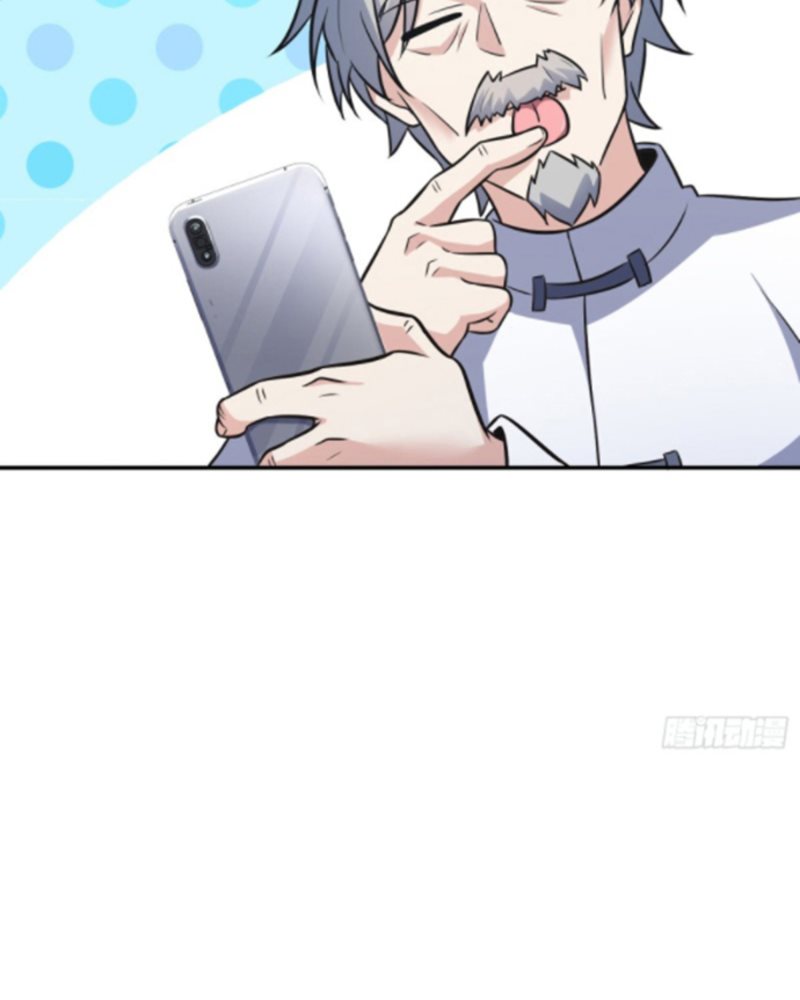 Spare Me, Great Lord! Chapter 148 Gambar 49