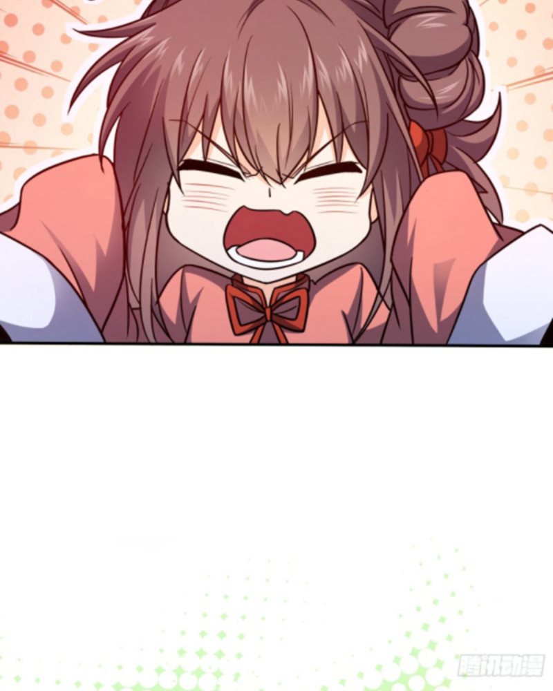 Spare Me, Great Lord! Chapter 148 Gambar 40