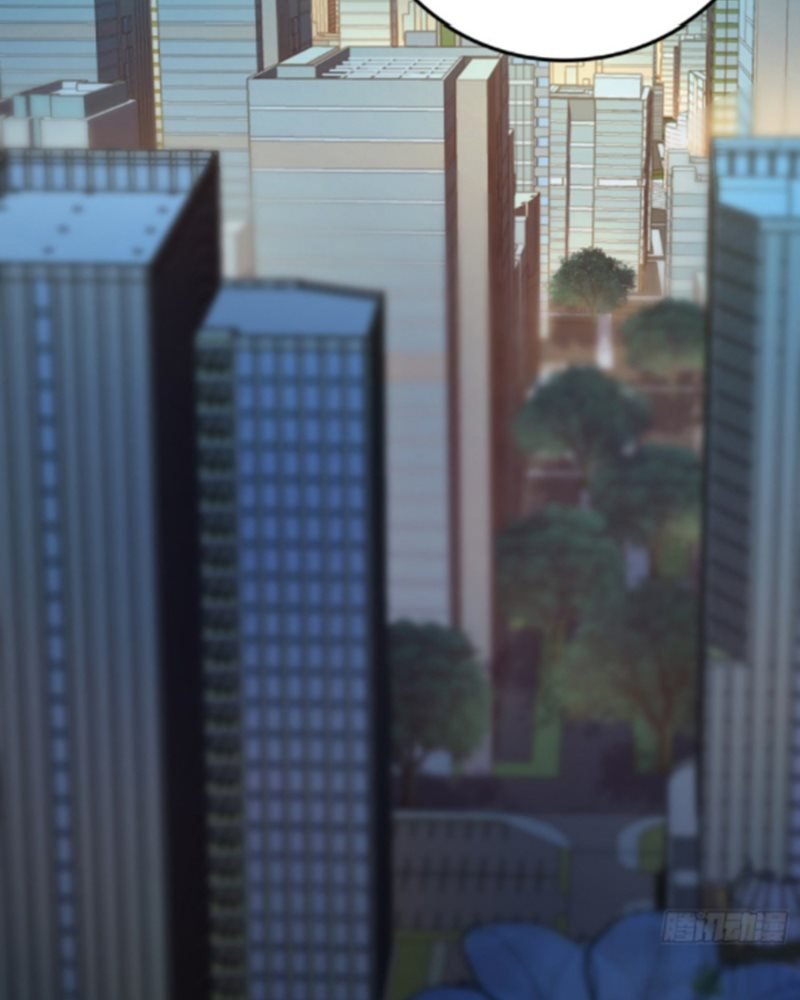 Spare Me, Great Lord! Chapter 148 Gambar 5