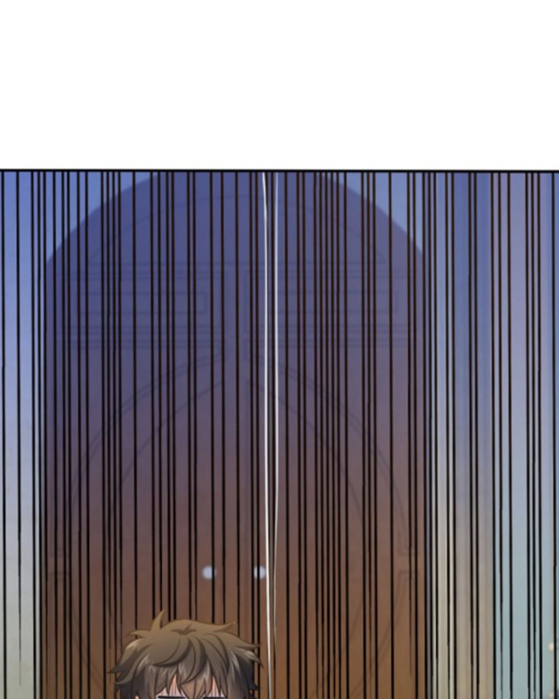 Spare Me, Great Lord! Chapter 148 Gambar 64