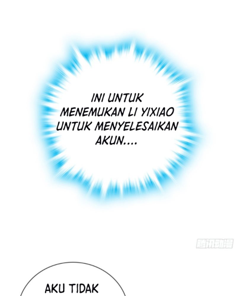 Spare Me, Great Lord! Chapter 148 Gambar 66