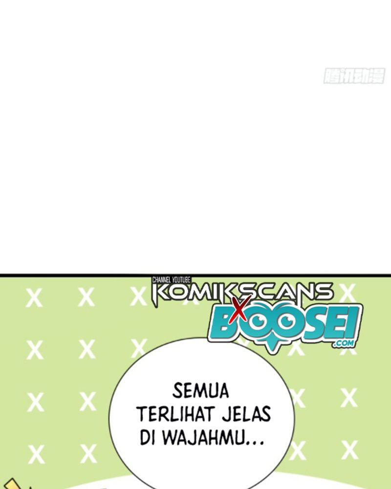 Spare Me, Great Lord! Chapter 148 Gambar 68