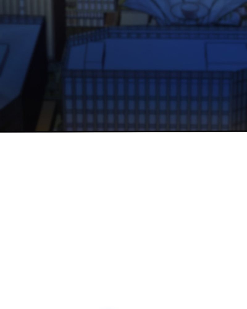 Spare Me, Great Lord! Chapter 148 Gambar 6