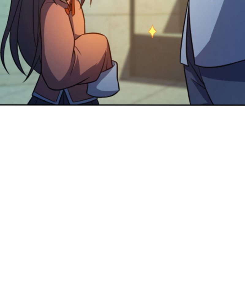 Spare Me, Great Lord! Chapter 148 Gambar 61