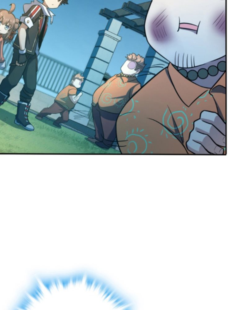 Spare Me, Great Lord! Chapter 148 Gambar 71