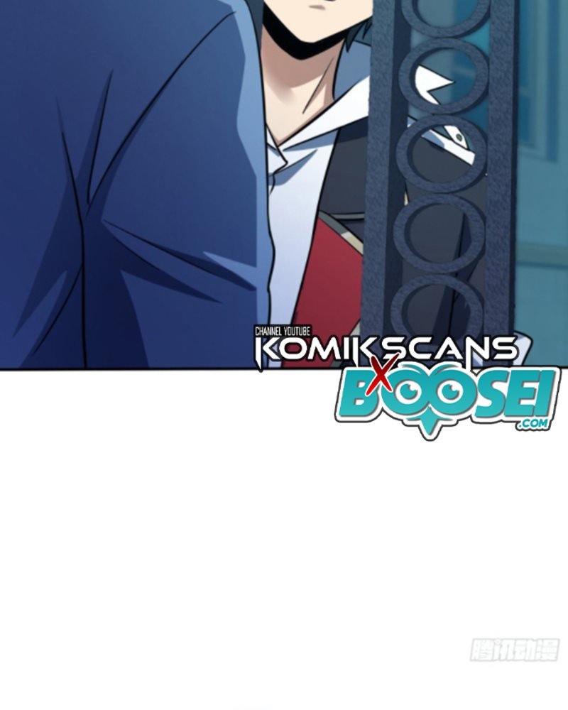 Spare Me, Great Lord! Chapter 148 Gambar 84