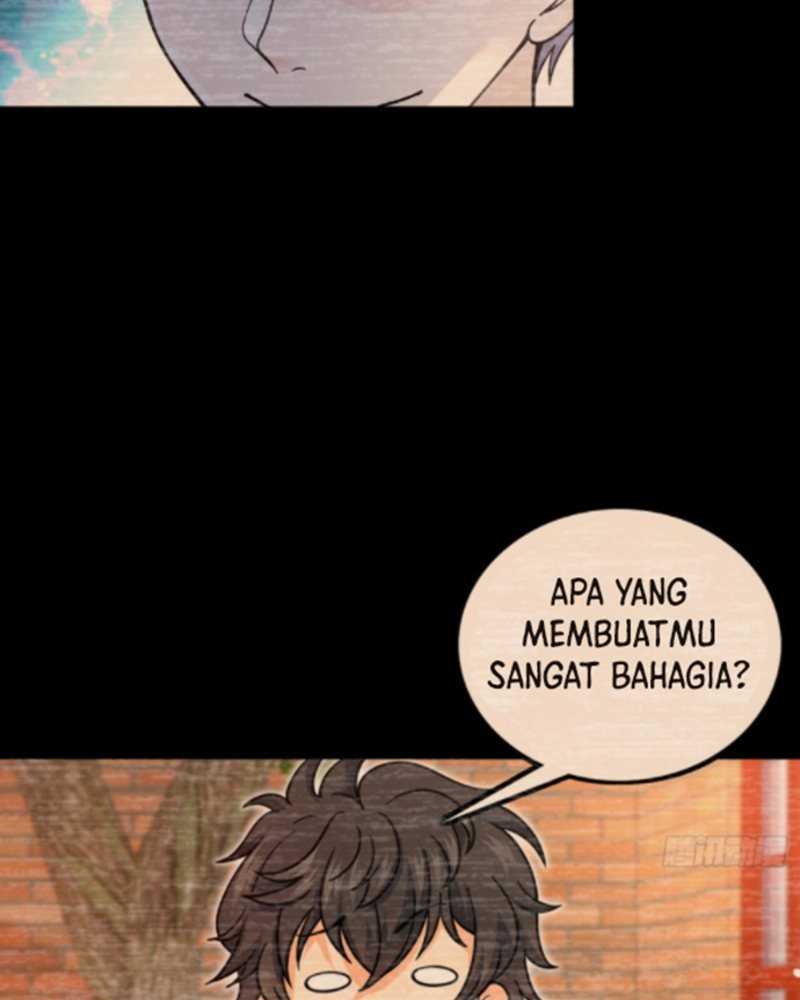 Spare Me, Great Lord! Chapter 148 Gambar 87