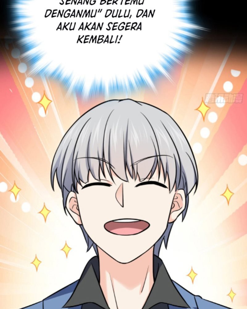 Spare Me, Great Lord! Chapter 148 Gambar 89