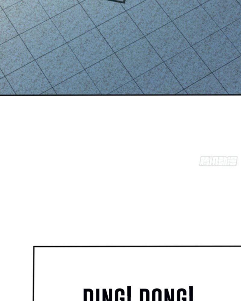 Spare Me, Great Lord! Chapter 148 Gambar 80