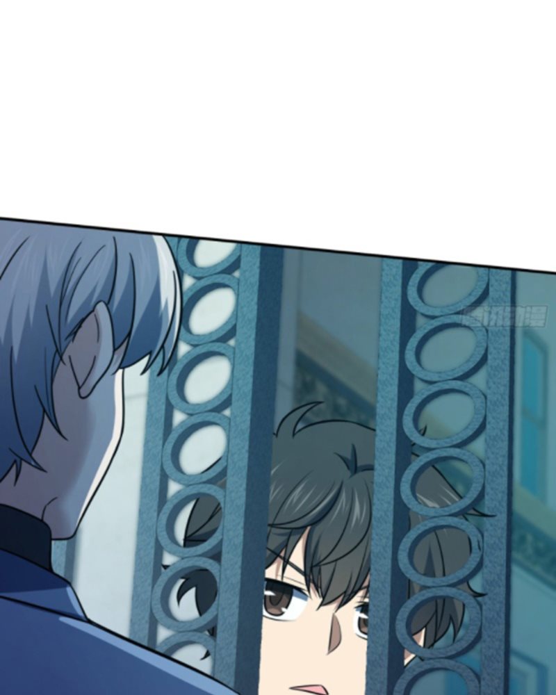 Spare Me, Great Lord! Chapter 148 Gambar 83