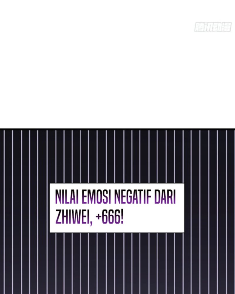 Spare Me, Great Lord! Chapter 148 Gambar 95