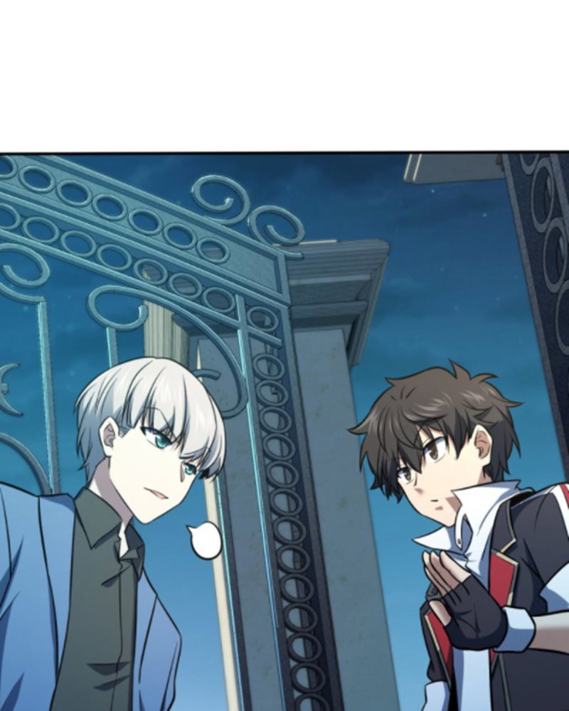 Spare Me, Great Lord! Chapter 148 Gambar 98