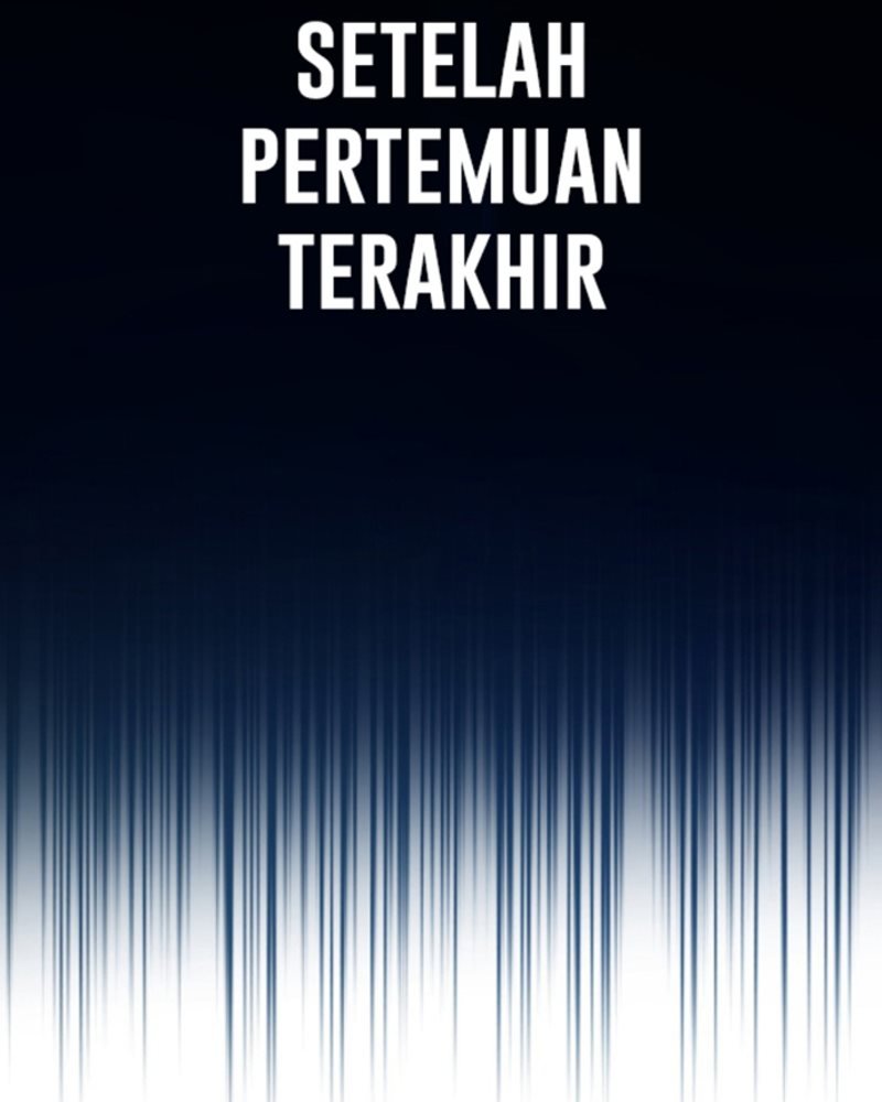 Spare Me, Great Lord! Chapter 148 Gambar 91