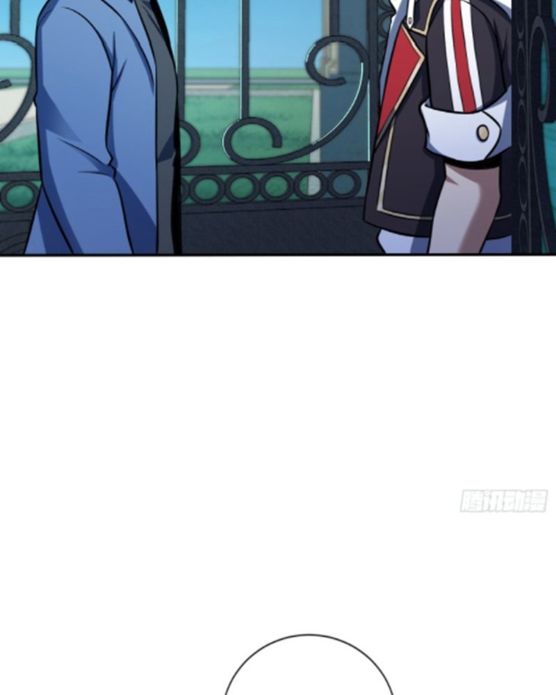 Spare Me, Great Lord! Chapter 148 Gambar 93