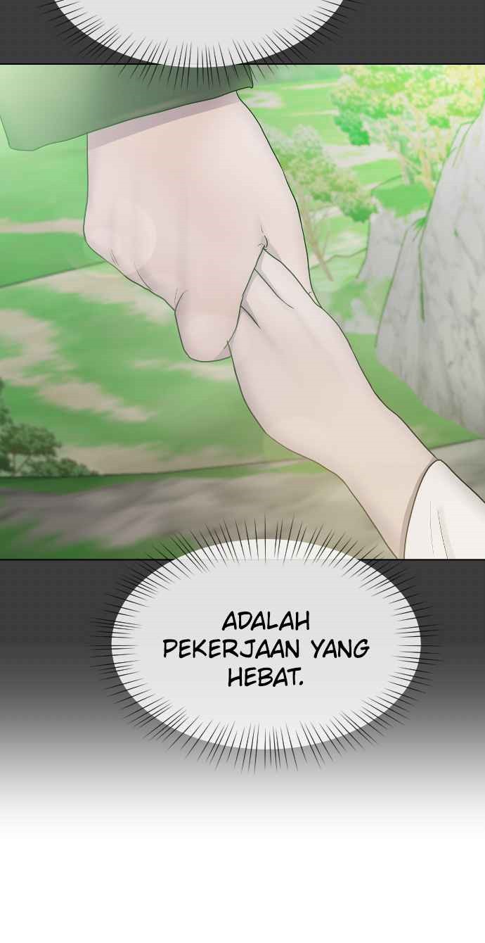 Hypnosis School Chapter 33 Gambar 19