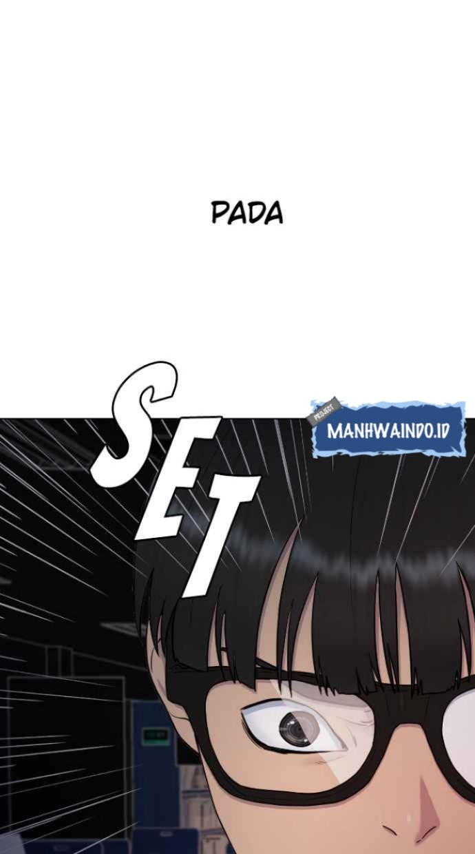 Hypnosis School Chapter 33 Gambar 10