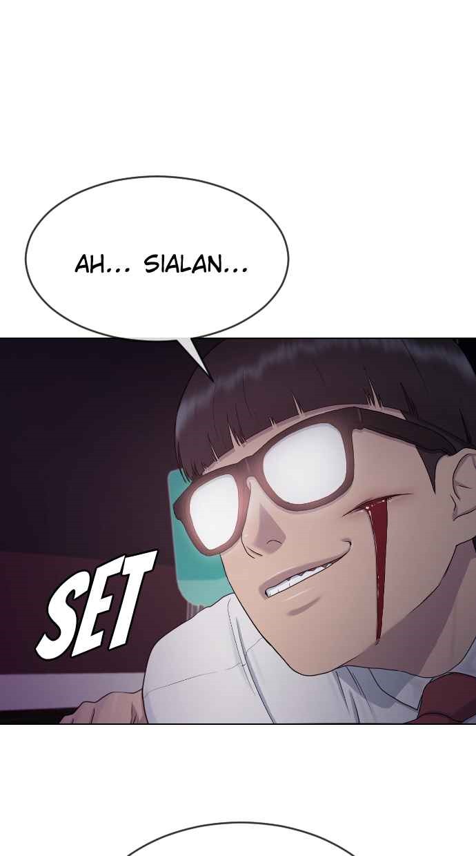 Hypnosis School Chapter 33 Gambar 25