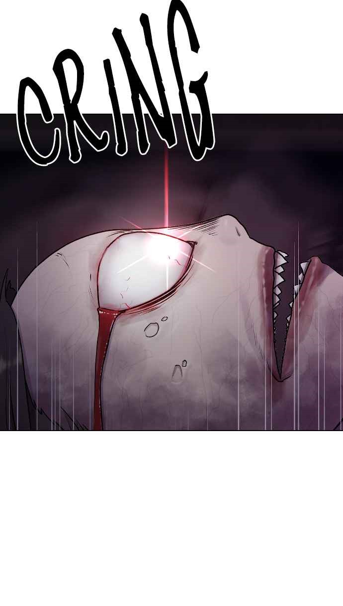 Hypnosis School Chapter 33 Gambar 29