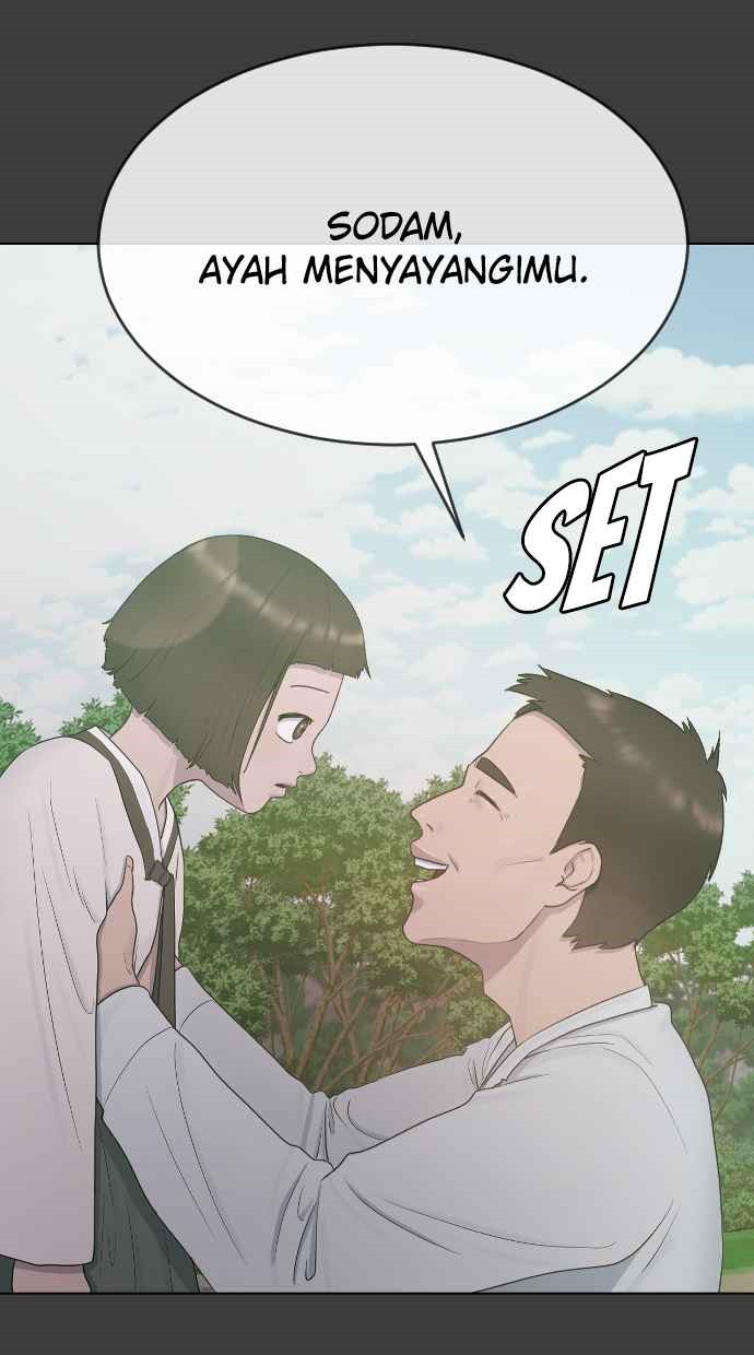 Hypnosis School Chapter 33 Gambar 38