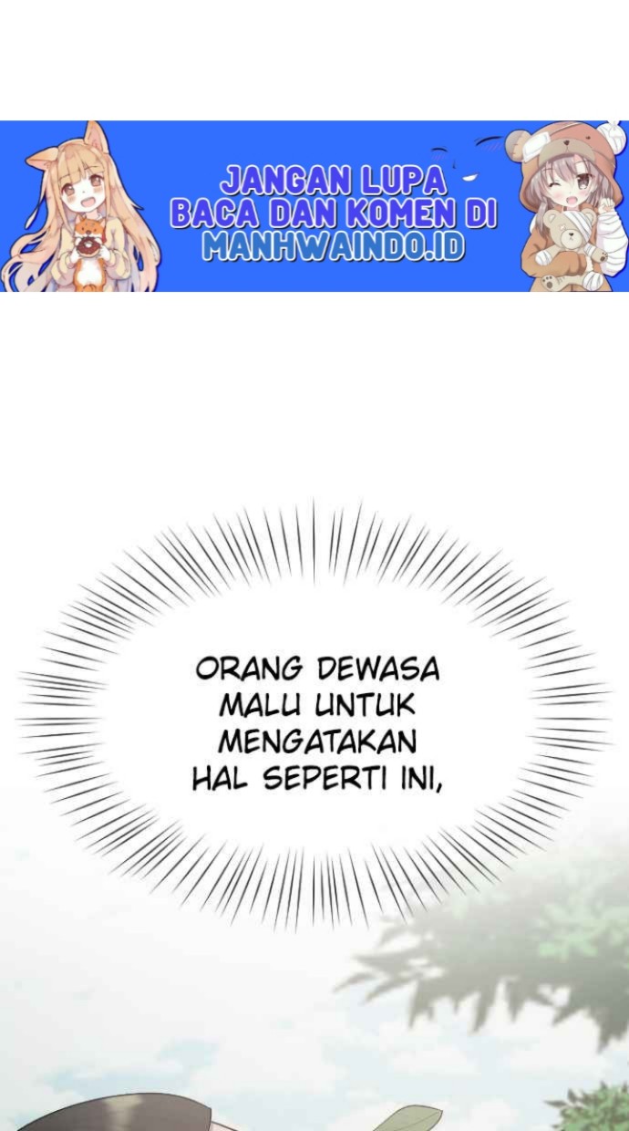 Hypnosis School Chapter 33 Gambar 30