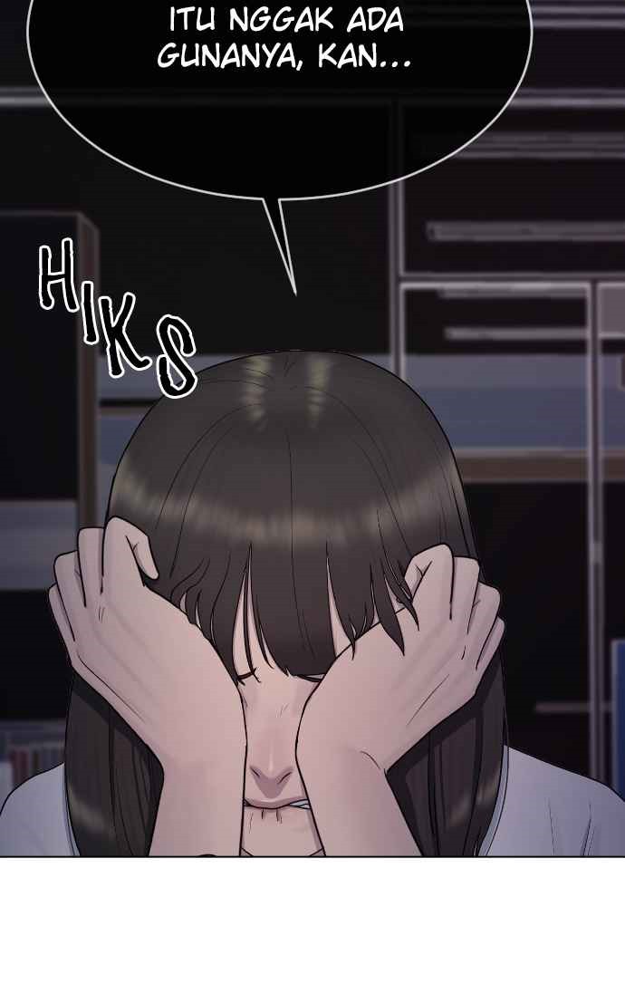 Hypnosis School Chapter 33 Gambar 43