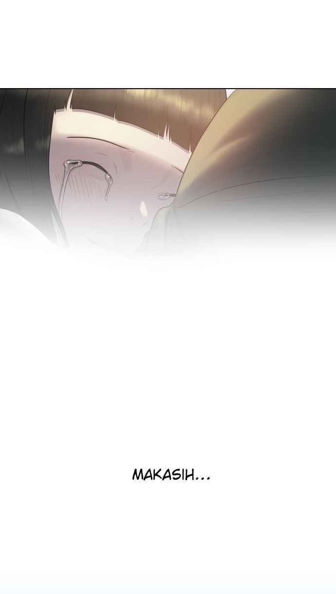 Hypnosis School Chapter 33 Gambar 56