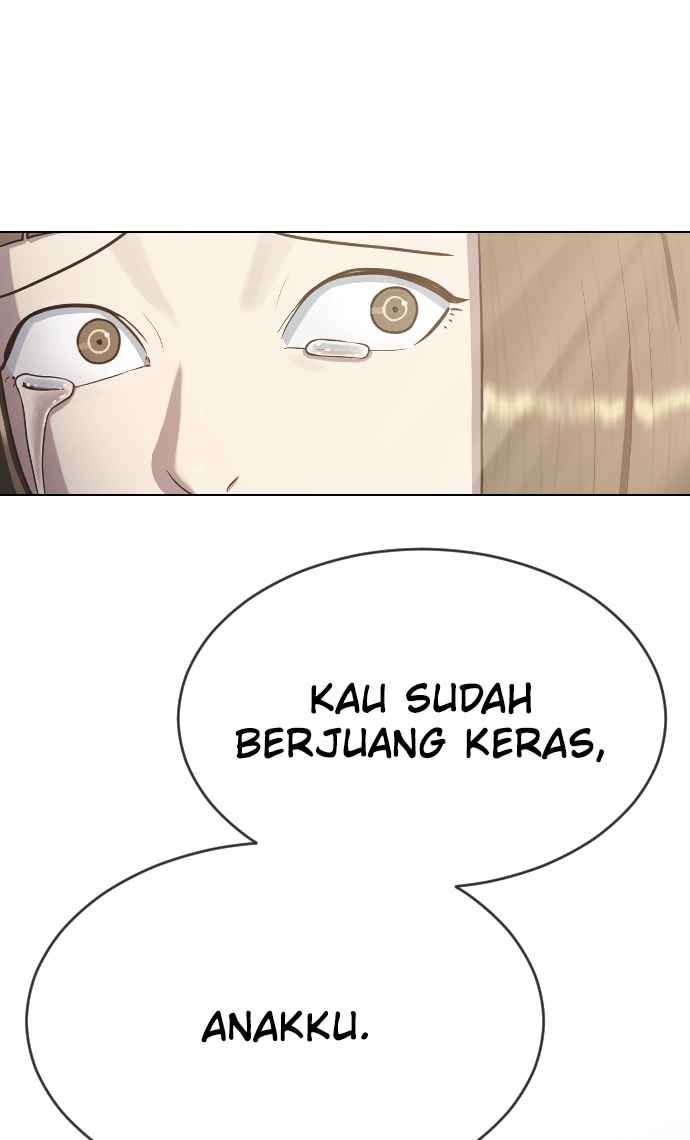 Hypnosis School Chapter 33 Gambar 53