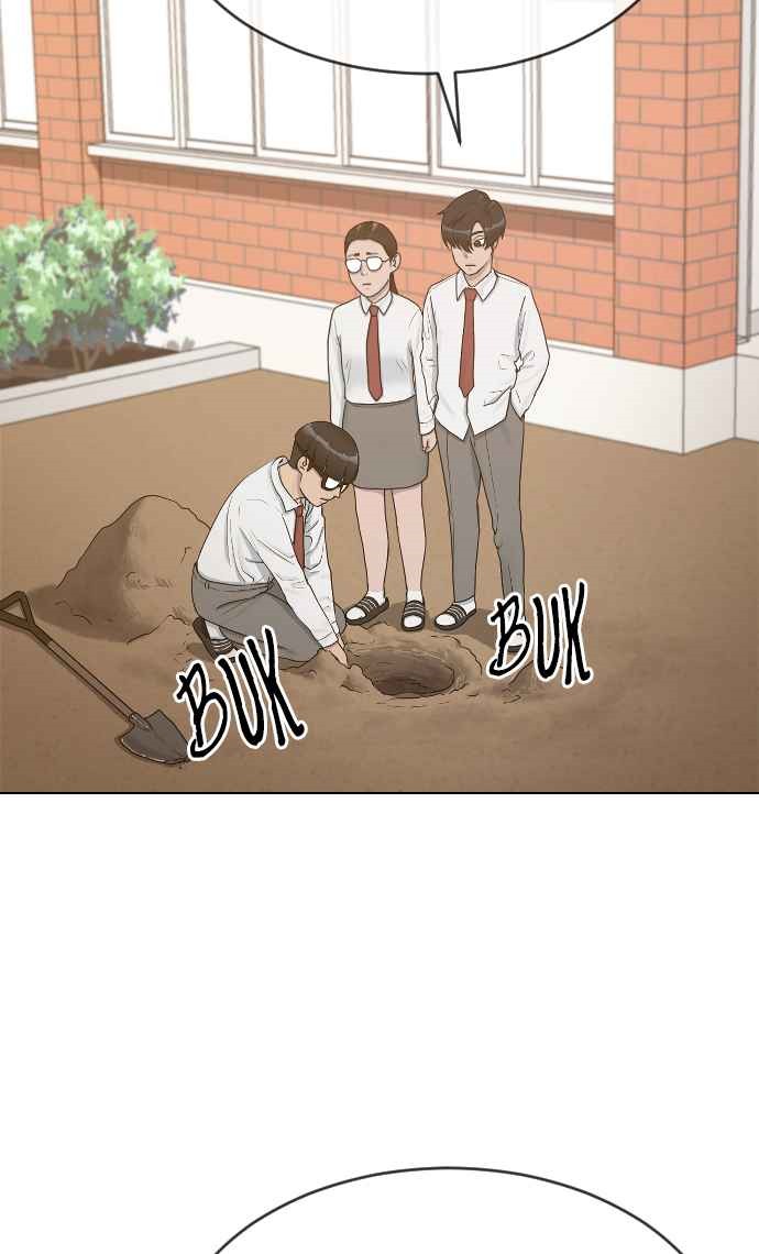 Hypnosis School Chapter 33 Gambar 68