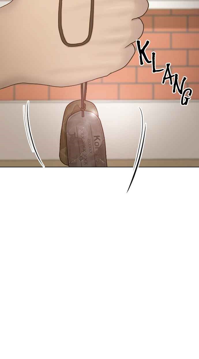 Hypnosis School Chapter 33 Gambar 74