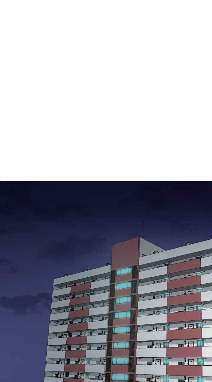 Hypnosis School Chapter 33 Gambar 77