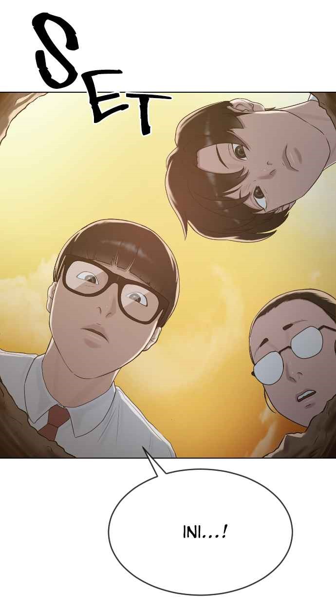 Hypnosis School Chapter 33 Gambar 72